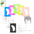 Wholesale Custom Under Eye Pad Gel